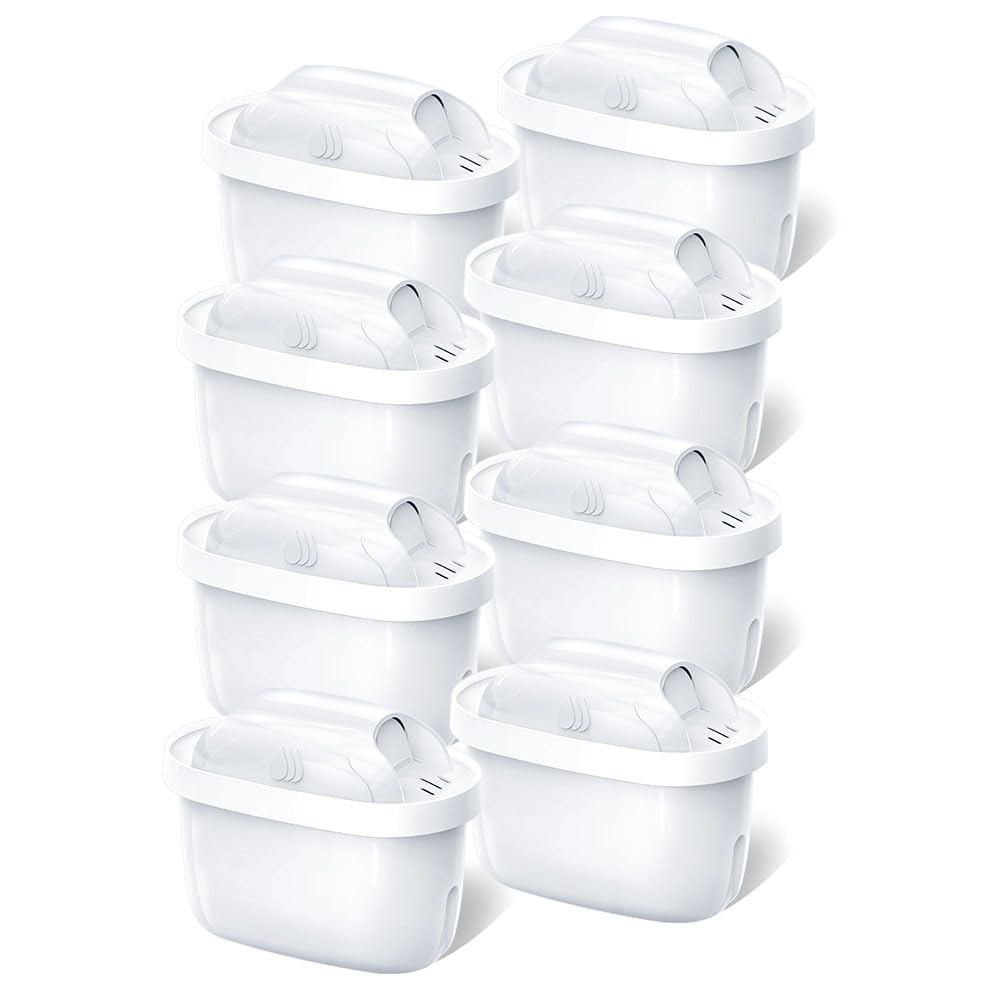 Amazon | ブリタ カートリッジ マクストラ 浄水器 交換 フィルター